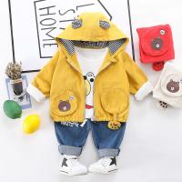 uploads/erp/collection/images/Children Clothing/XUQY/XU0527783/img_b/XU0527783_img_b_2